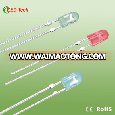 led diode prodaja srbija High CRI high lumen led diode components