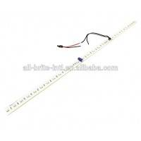 Customized led strip bar pcb board