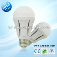 2013 high quality led emergency bulb