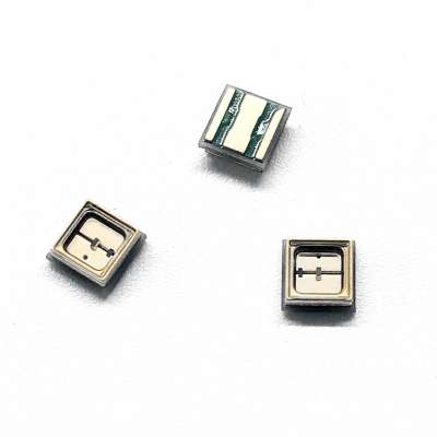 270nm-275nm-280nm uv sterilizer LED Chips with Power 0.4W 6.5V SMD 3535 LED Diodes for UV Lamp