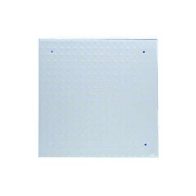 Large Size Aluminum LED PCB Assembly Panel IP67 Waterproof For Advertising Backlight